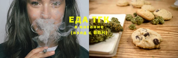 прущий лед Абаза
