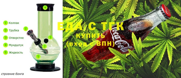 прущий лед Абаза